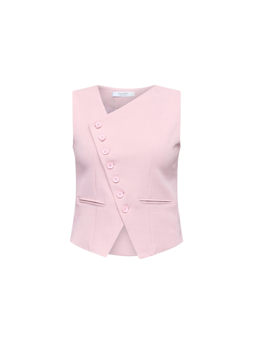 Sisters Point Gilet Gata-VE2 19450 gata-ve2