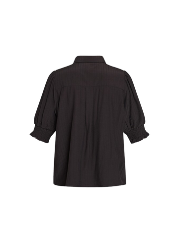 Sisters Point Blouse Sola 19669 osola-ss11