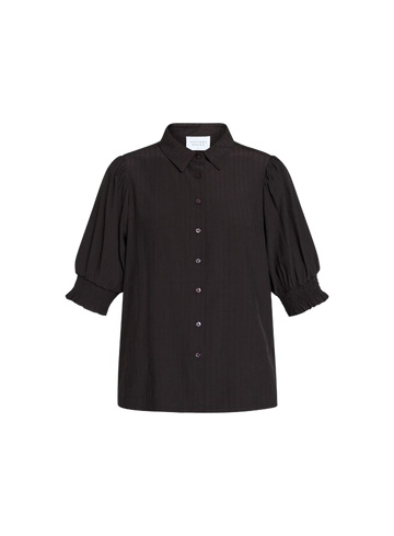 Sisters Point Blouse Sola 19669 osola-ss11