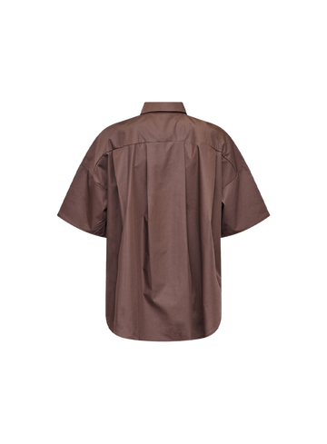 Sisters Point Blouse Ella