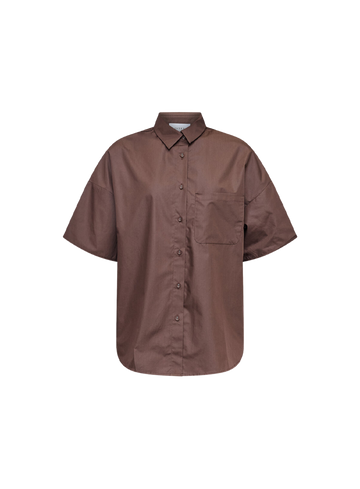 Sisters Point Blouse Ella 19832 ella-n.sh8