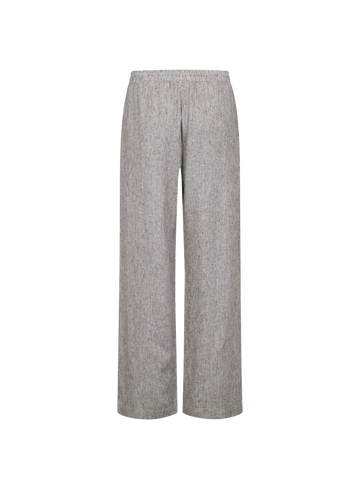 Freequent Broek FQLava