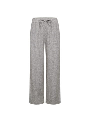 Freequent Broek FQLava 204305 lava pa