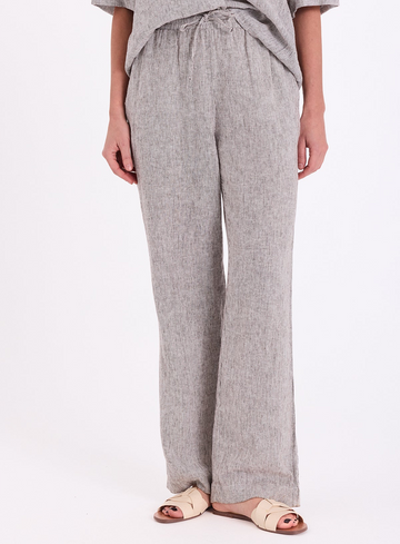 Freequent Broek FQLava