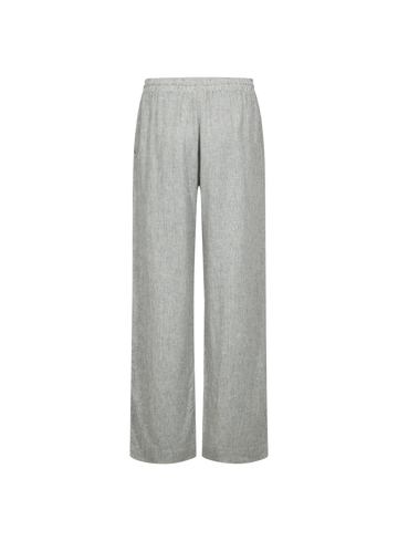 Freequent Broek FQLava 204305 lava pa