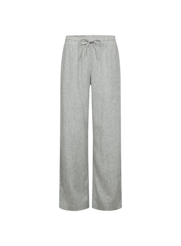Freequent Broek FQLava 204305 lava pa