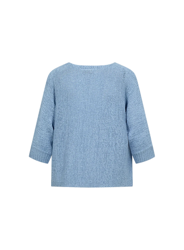 Freequent Pullover FQTapper 205788 tapper pu