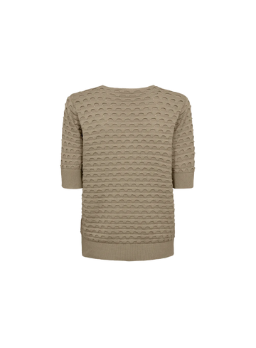 Freequent Pullover FQDodo 205789 dodo pu