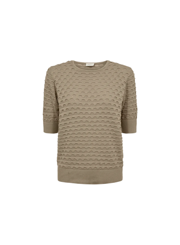 Freequent Pullover FQDodo 205789 dodo pu