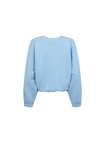 Freequent Pullover FQSaida 207591 saida pu