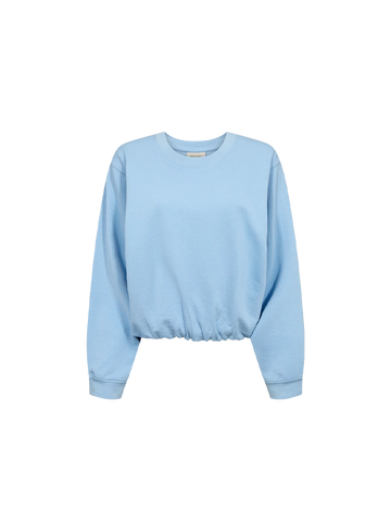 Freequent Pullover FQSaida 207591 saida pu