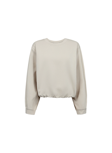 Freequent Pullover FQSaida 207591 saida pu