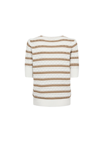 Freequent Pullover FQDodo 207671 dodo pu