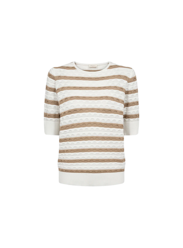Freequent Pullover FQDodo 207671 dodo pu