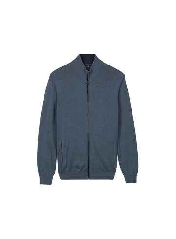 Baileys Vest 2080