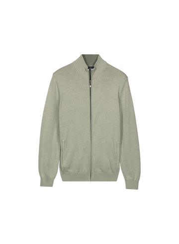 Baileys Vest 2080