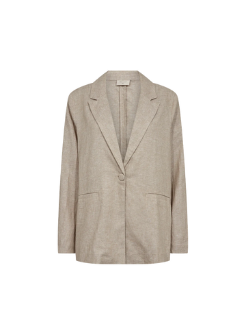 Freequent Blazer FQLavasi 208147 lava si ja