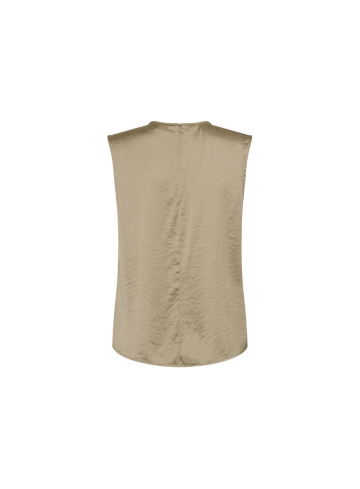 Freequent Blouse FQDove 208159 dove bl