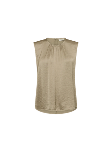 Freequent Blouse FQDove 208159 dove bl