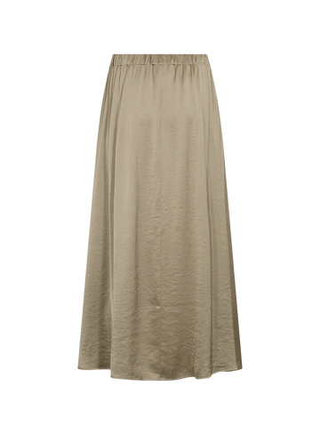 Freequent Rok FQDove 208160 dove skirt