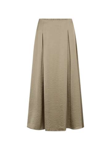 Freequent Rok FQDove 208160 dove skirt