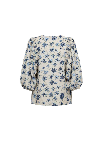 Freequent Blouse FQJovi 208165 jovi bl