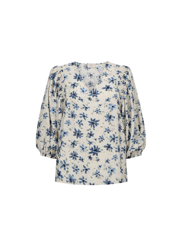 Freequent Blouse FQJovi 208165 jovi bl