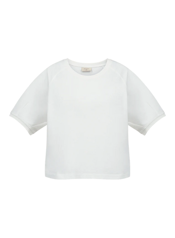Freequent T-shirt FQComte 208172 comte