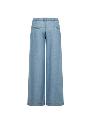 Freequent Jeans 208302 milo pa