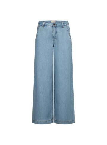 Freequent Jeans 208302 milo pa