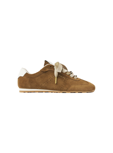 Nubikk Sneaker Billy Lou 21088900