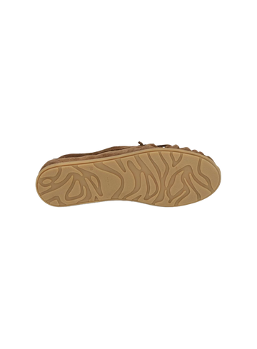 Nubikk Loafer Riley Jade