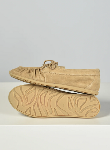 Nubikk Loafer