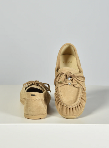 Nubikk Loafer 21099500