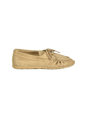 Nubikk Loafer