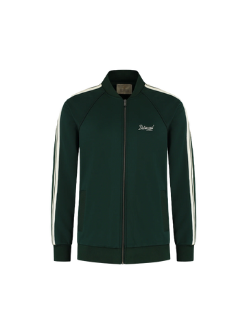 Dstrezzed Vest Kjel 211712