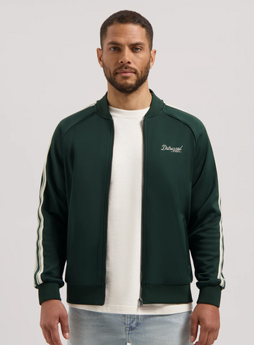 Dstrezzed Vest Kjel 211712