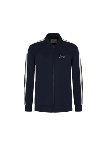 Dstrezzed Vest Kjel 211712