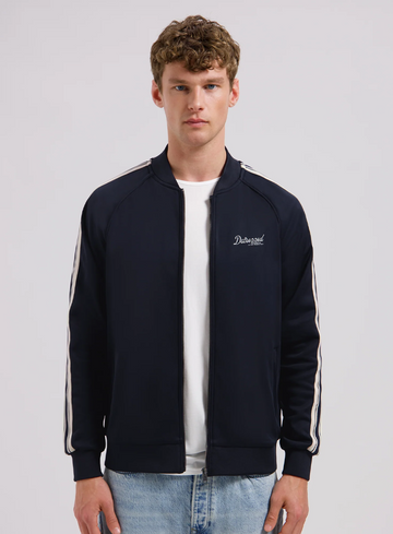 Dstrezzed Vest Kjel 211712