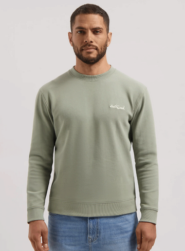 Dstrezzed Sweater Karas 211810