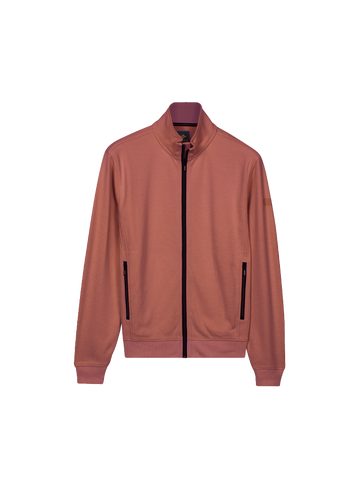 Baileys Vest 2246