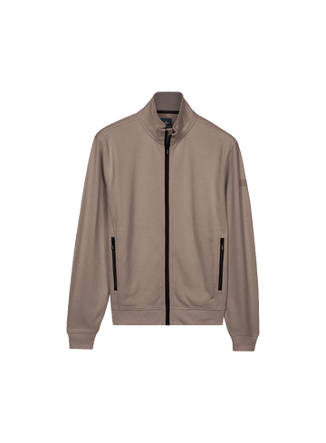 Baileys Vest 2246