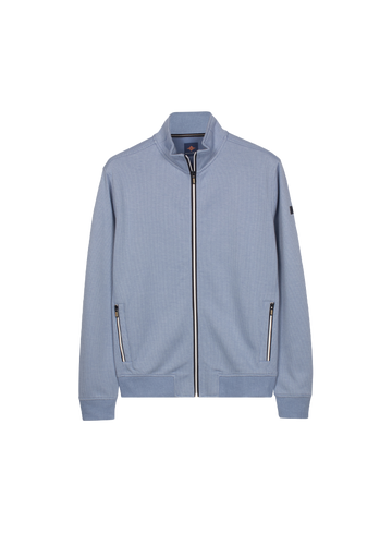 Baileys Vest 2248