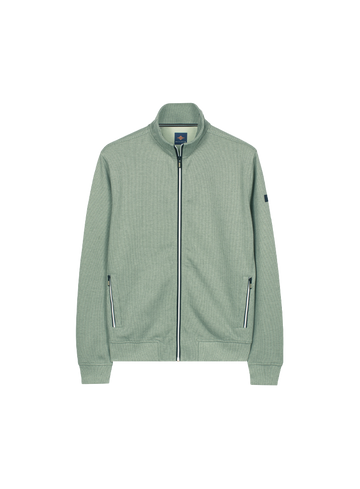 Baileys Vest 2248