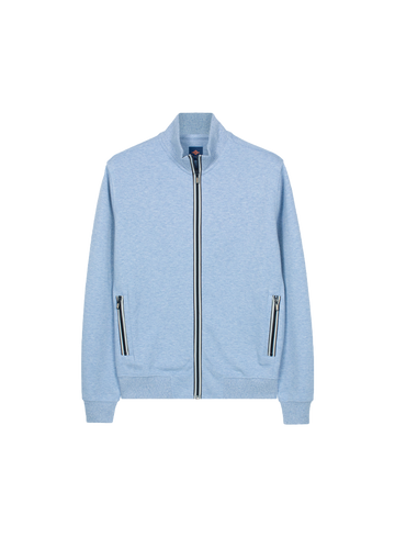 Baileys Vest 2242