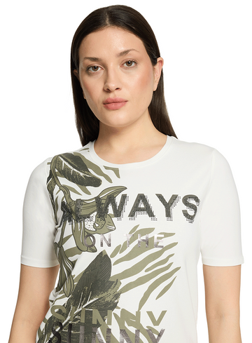 So Cosy T-shirt 24248081