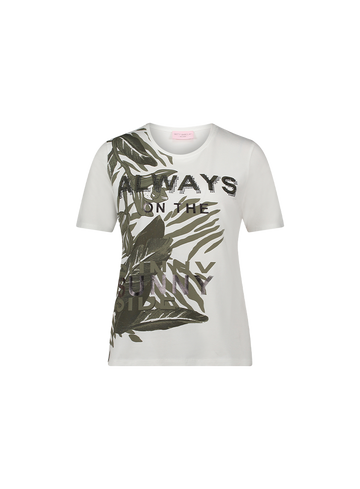 So Cosy T-shirt 24248081