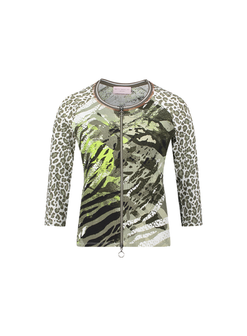 So Cosy Vest 24258544