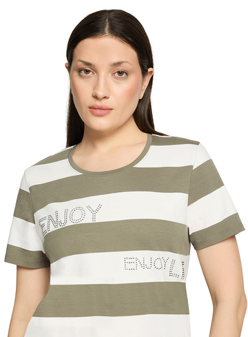 So Cosy T-shirt 24208540