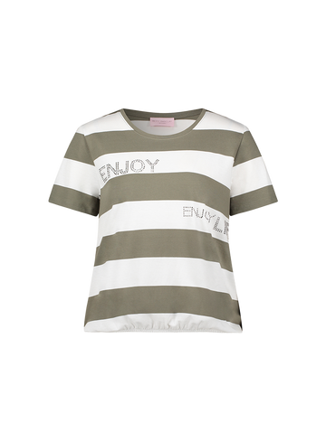 So Cosy T-shirt 24208540